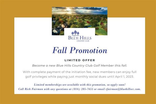 Fall_Promotion_